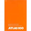 Atlas 100 parts catalogue